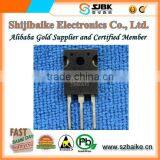 HGTG20N60A4D 20N60A4D IGBT 600V 70A 290W TO247 thumbnail-1