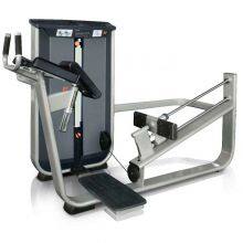 Hip Up Deep Thrust Trainer Lifter Gym Equipment Hip Trainer Muscle Stimulator