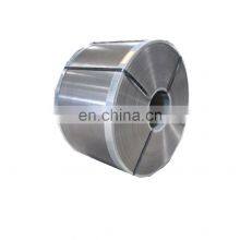 St1203 Cold Rolled Mild Pickled and Oiled Steel Sheet Coil
