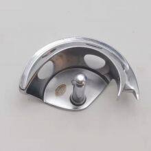 GAD-210E Shuttle for Juki Bartacking Machine Sewing Spare Parts thumbnail-3