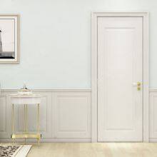 EUROPEAN STYLE INTERIOR DOOR thumbnail-1
