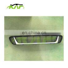 For Toyota 2013 Venza Bumper Grille,paint, Automobile Lower Grille thumbnail-2