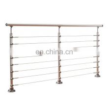 terrace balcony steel railing cupboard designs stainless steel balustrade for front porch