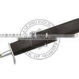 Bead Knotting Tool Pliers, Beading Tools thumbnail-1