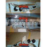 2015 Haice Accessories Front Guard For Hiace Accessories thumbnail-2