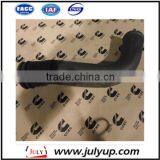 Original Auto Spare Part Thermostat Pipe 213485 For Cummins Diesel Engine thumbnail-1