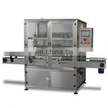 Industrial fruit orange natural pulp juice making machine production plant processing line