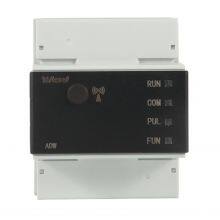 Acrel ADW200-D16-4S Multi Circuit Meter for Wireless Energy Monitoring and Power Switching thumbnail-3