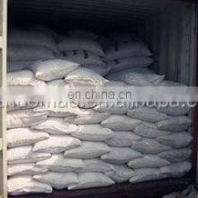 China Supplier Sodium Metabisulphite Industrial Grade With High Quality thumbnail-3