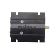 Black 2.5W 1-1000MHz Radio Frequency Power Amplifier RF Power Amplifier thumbnail-4