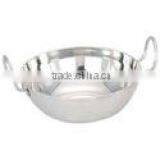 SS WOKS SS DAL KADAHI thumbnail-2