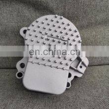 Hot Selling Water Pump 19200-5K0-A01 Auto Water Pump For Honda thumbnail-4