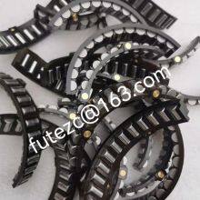 A11VO145 Bearing A11VO145 Bearing thumbnail-1