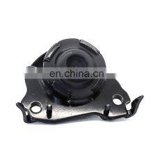 Auto Spare Parts Front Engine Mount LH 12362-31070 For LAND CRUISER GRJ200 thumbnail-2