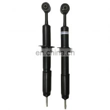 MAICTOP For FJ CRUISER HILUX High performance Suspension Parts Front Shock Absorber  90903-89012 48536-60010 f