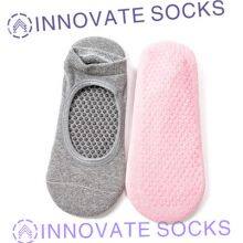 Custom Yoga Socks Manufacturer thumbnail-1