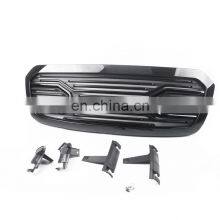 Maiker Offroad Front Grille for Dodge Ram 1500 2013-2018 New Grille for Ram 1500 Grille Accessories thumbnail-2