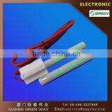 230V 170W Fireplace Heaters thumbnail-2