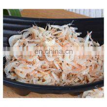 High Quality Frozen Dried Baby Shrimp thumbnail-1