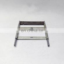 Back Rest for Barber Chair QCP-H30 thumbnail-2