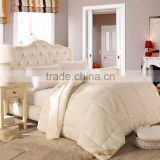 home use or hotel cream colored duvet comforter sets type camel wool quilt