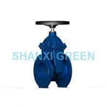 Shanxi Green Industrial Co., Ltd company overview - view 4 thumbnail
