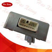 Top Quality Control Unit ECU Motor 89878-71050 Other Engine Parts For TOYOTA thumbnail-3