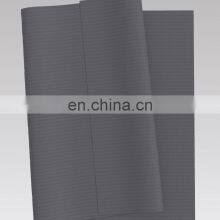 New Arrival Melange Cotton & Lenzing Tencel Yarn Dyed Dobby Fabric for Household Garment thumbnail-3