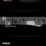 MEASY RC16 Remote Bluetooth3.0 Fly Mouse Keyboard for Andriod TV Smart Box Dongle