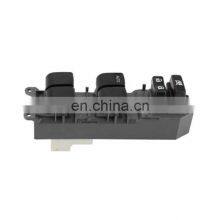 HIGH Quality Car Power Master Window Switch OEM 84820-06100/84820-12520 FOR TOYOTA CAMRY/COROLLA thumbnail-2