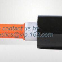 Wrap, Fresh Wrap, LDPE Film, LDPE Sheet, PVC/PE Shrink Film Customized Pallet Stretch Film Plastic Wrapping Film thumbnail-2