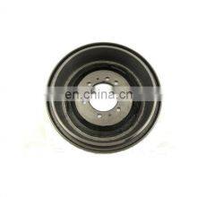 brake drum for TOYOTA LAND CRUISER OE:42431-60020