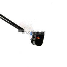 MD176884 Brand New O2 Oxygen Sensor for MITSUBISHI ECLIPSE SPACE WAGON thumbnail-3