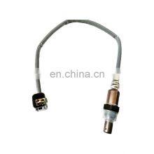Заводской задний кислородный датчик лямбда для Toyota 89465-33420