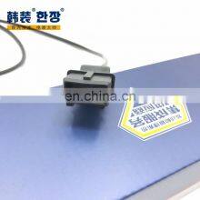 96418382 Crankshaft Position Sensor For Excelle1.8/Opel thumbnail-3