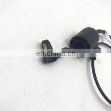 High Quality Rear Right ABS Abs Wheel Speed Sensor OEM 57470-T5A-003 for HONDA Odyssey 2015-2018 thumbnail-5