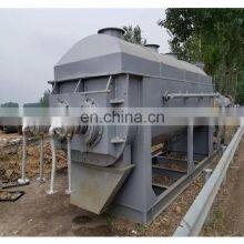 Hot Sale Kjg Series Paddle Drying Machine for Chemical Industry thumbnail-5