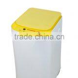 Top Loading Washing Machine thumbnail-3