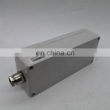 HBM AED9101D Sensor Weighing Control Box for AD103C thumbnail-3