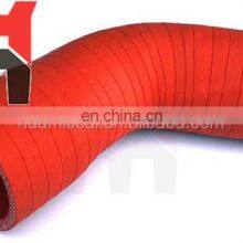 PC300-8 Intercooler Hose 207-01-75270 thumbnail-4