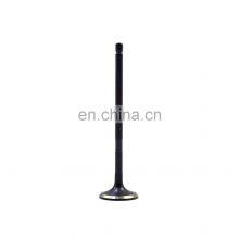 Wholesale Gasoline Intake And Exhaust Valve Engine Valves For Toyota 2C thumbnail-1