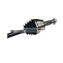 High Quality Direct Atv Car cv Joint Parts OEM Uck40 Vck40 Drive Shafts