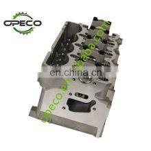 For Renault S9W-700/S9W-702 Cylinder Head 7701470777 thumbnail-3