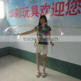 Western Sord thumbnail-3