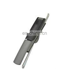 MS831 3 Point Handle Lock Rod Control Panel Voltage Electrical Swinghandle Latch