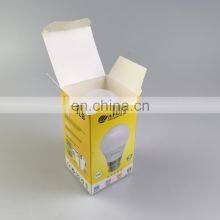 New Model E27, B22 LED Bulbs 2022 thumbnail-5