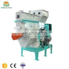 Automatic efficient EFB pellet mill made in China