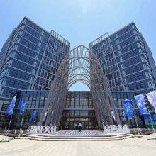 JIYA (Shanghai) Electronics Trading Co., Ltd. company overview - view 1 thumbnail