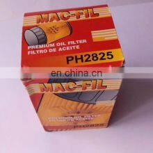 Manufacturer Oil Filter Car PH2825 Used For Germany Car in Bolivia thumbnail-4