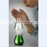 Very Pouplar Led Night Light With Creative Led Lamp Lighting
